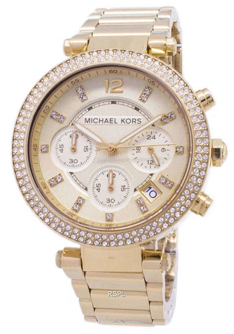 michael kors watch 5961|Michael Kors watches women's.